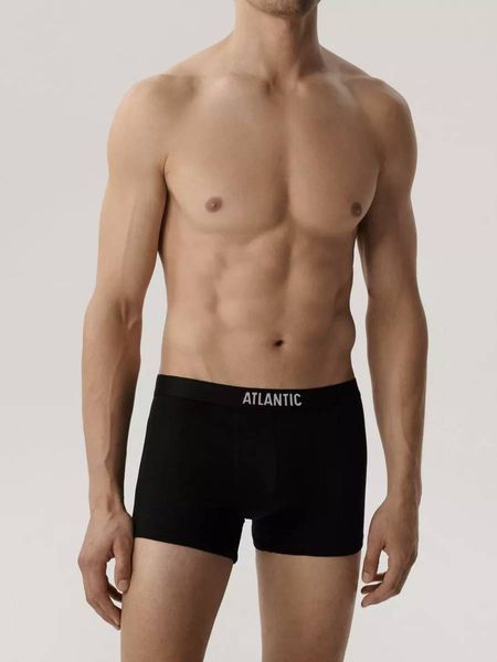 Atlantic 5-pack black XXL 1615 1615 фото