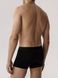 Atlantic 5-pack black XXL 1615 1615 фото 4