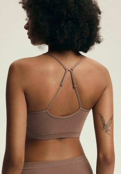 Топ BREW mocca L 1753 1753 фото