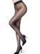 marilyn lux line naked20 black 2 0254 0254 фото 2
