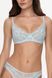 Бюстгальтер JAME 85B blue aura 1777 1777 фото 1