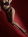 marilyn hot H08 black 1/2 0226 0226 фото 2