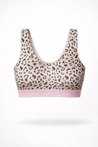 Топ LEO XL 0873 0873 фото
