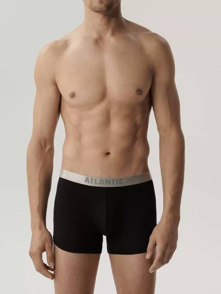 Atlantic 1-pack black XL 1617 1617 фото