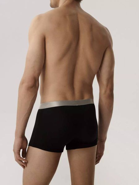 Atlantic 1-pack black XL 1617 1617 фото