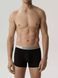 Atlantic 1-pack black XL 1617 1617 фото 3