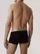 Atlantic 1-pack black XL 1617 1617 фото 2