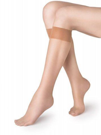 marilyn ufki beige 0343 0343 фото