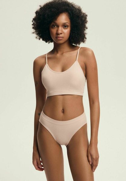 Топ BREW beige L 1753 1753 фото