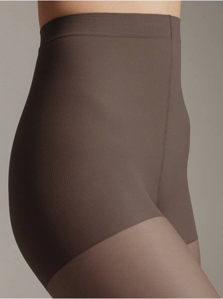 conte active20 shade 2 0190 0190 фото
