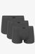 Atlantic 3-pack grafit XXL 1785 1785 фото 2