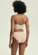 Топ BREW beige L 1753 1753 фото 3