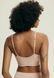 Топ BREW beige L 1753 1753 фото 6