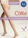 conte active20 shade 2 0190 0190 фото 4