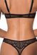 Бюстгальтер ENNY 75D black 1689 1689 фото 3