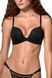 Бюстгальтер ENNY 75D black 1689 1689 фото 4