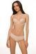 бюстгальтер LEIA 70C beige 0782 0782 фото 3
