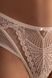 бразиліанки ELISS S milk 0702 0702 фото 4
