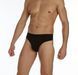 боксери 80177 black S 0683 0683 фото 2