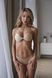 Fly Bra (Push up) беж A 0943 0943 фото 2