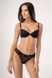 стрінги POETIC L black 0745 0745 фото 5