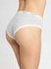 сліпи MARILYN figi bawelniane grey S/M 1625 1625 фото 2
