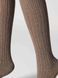 підколінник knee high cashmere merino coffee 1608 1608 фото 4