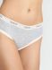 сліпи MARILYN figi bawelniane grey S/M 1625 1625 фото 1
