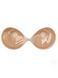 Fly Bra (Push up) беж A 0943 0943 фото 3