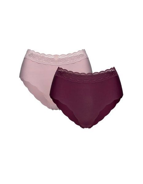 Сліпи POLLY 2-pack S 1755-2 1755-2 фото