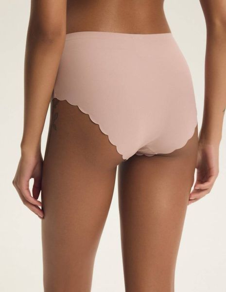 Сліпи POLLY 2-pack S 1755-2 1755-2 фото