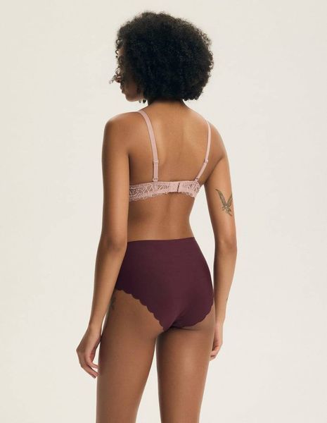 Сліпи POLLY 2-pack S 1755-2 1755-2 фото