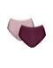 Сліпи POLLY 2-pack S 1755-2 1755-2 фото 2