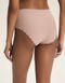 Сліпи POLLY 2-pack S 1755-2 1755-2 фото 4