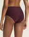 Сліпи POLLY 2-pack S 1755-2 1755-2 фото 3