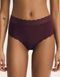 Сліпи POLLY 2-pack S 1755-2 1755-2 фото 1