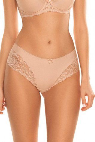 бразиліанки SILVIA S beige 0624 0624 фото