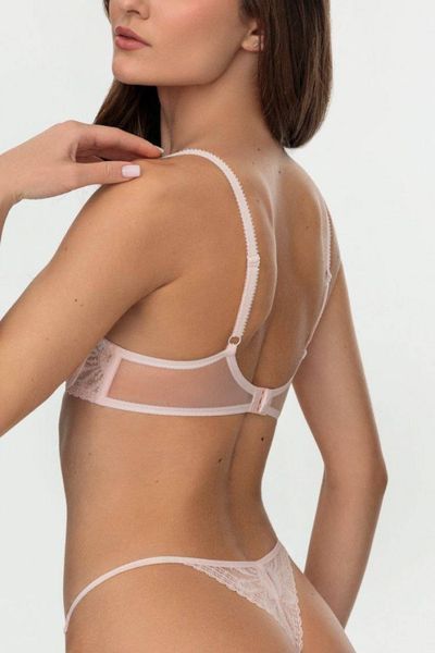 Бюстгальтер POLA 75D powder pink 1775 1775 фото