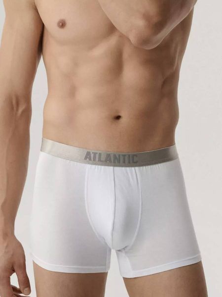 Atlantic 1-pack white M 1617 1617 фото