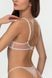 Бюстгальтер POLA 75D powder pink 1775 1775 фото 3