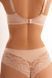 бразиліанки SILVIA S beige 0624 0624 фото 4