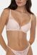 Бюстгальтер POLA 75D powder pink 1775 1775 фото 1