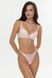 Бюстгальтер POLA 75D powder pink 1775 1775 фото 5