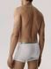 Atlantic 1-pack white M 1617 1617 фото 3