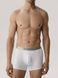 Atlantic 1-pack white M 1617 1617 фото 1