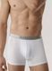 Atlantic 1-pack white M 1617 1617 фото 2