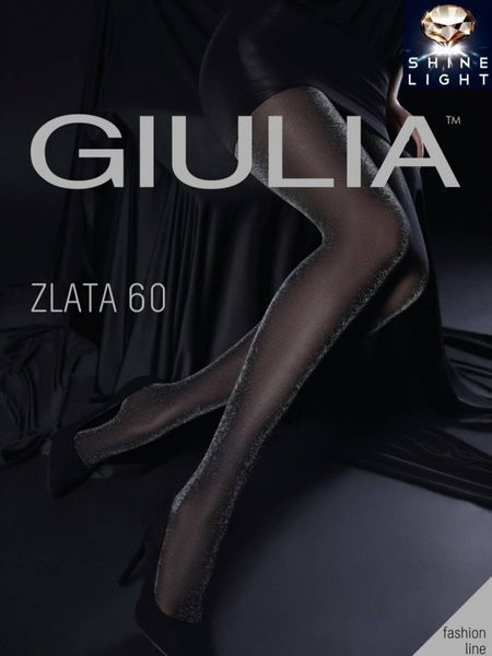 giulia zlata60 nero 2 0264 0264 фото