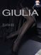 giulia zlata60 nero 2 0264 0264 фото 2