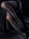 giulia zlata60 nero 2 0264 0264 фото 1