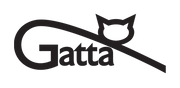 GATTA